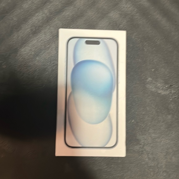 IPhone SE